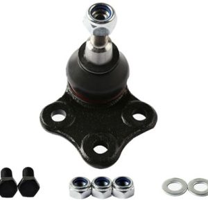 Pivot QWP WSS814K – RENAULT | AutoRival