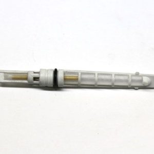 Injectoare supapa expansiune QWP WVX100 – RENAULT | AutoRival