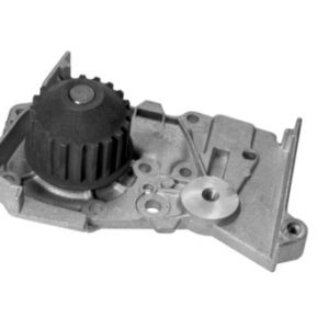 Pompa de apa QWP WWP014 – RENAULT | AutoRival