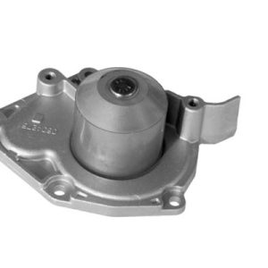 Pompa de apa QWP WWP023 – RENAULT | AutoRival