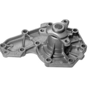 Pompa de apa QWP WWP026 – RENAULT | AutoRival
