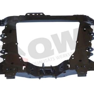 Rama sustinere / Suport agregate QWP WXC020 – RENAULT | AutoRival