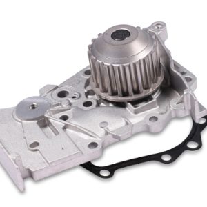 Pompa de apa GK 986842 – RENAULT | AutoRival