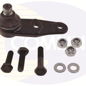 Pivot COMLINE CBJ7001 – RENAULT | AutoRival