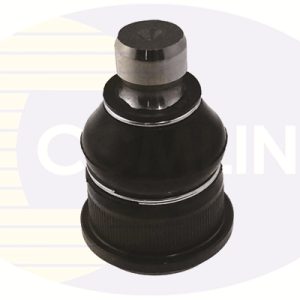 Pivot COMLINE CBJ7004 – RENAULT | AutoRival