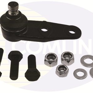 Pivot COMLINE CBJ7006 – RENAULT | AutoRival