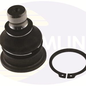Pivot COMLINE CBJ7011 – RENAULT | AutoRival