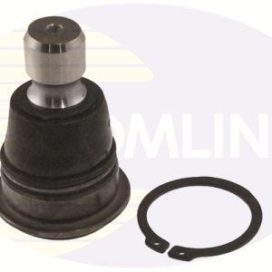 Pivot COMLINE CBJ7073 – RENAULT | AutoRival