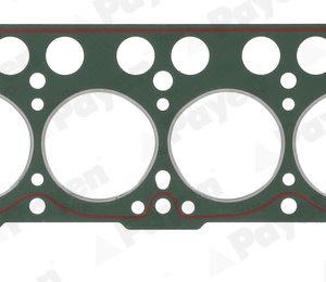 Garnitura chiulasa PAYEN BH680 – RENAULT | AutoRival