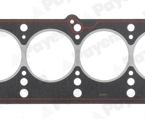Garnitura chiulasa PAYEN BX720 – RENAULT | AutoRival