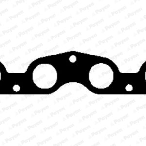Garnitura galerie evacuare PAYEN JD5884 – RENAULT | AutoRival