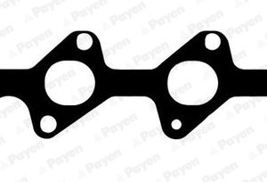 Garnitura galerie evacuare PAYEN JD5937 – RENAULT | AutoRival