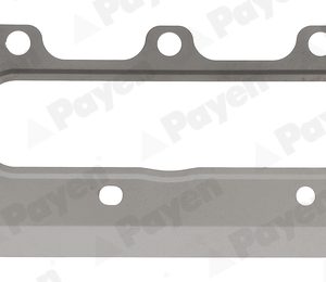 Garnitura galerie evacuare PAYEN JD6181 – RENAULT | AutoRival