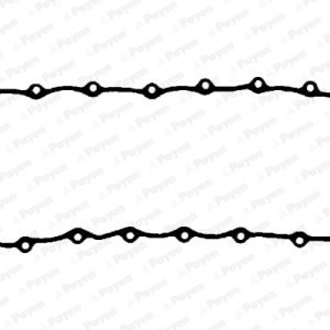 Garnitura baie ulei PAYEN JH5041 – RENAULT | AutoRival