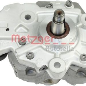 Pompa de inalta presiune METZGER 0830034