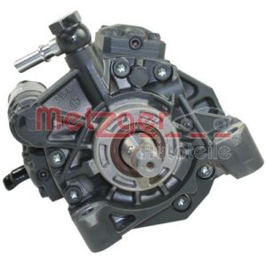 Pompa de inalta presiune METZGER 0830040