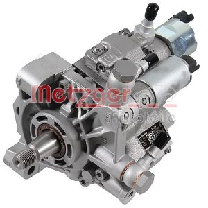 Pompa de inalta presiune METZGER 0830041