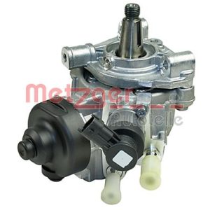 Pompa de inalta presiune METZGER 0830042