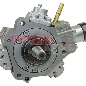 Pompa de inalta presiune METZGER 0830060