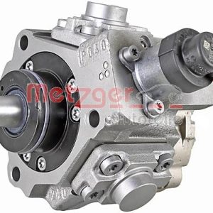 Pompa de inalta presiune METZGER 0830097