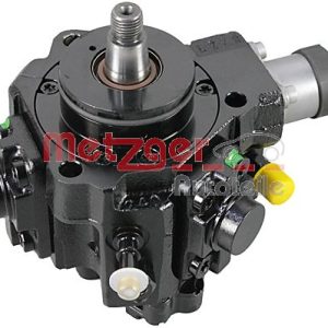 Pompa de inalta presiune METZGER 0830099