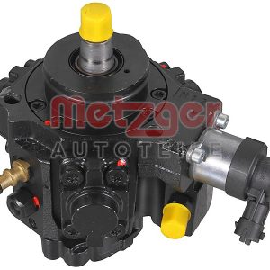 Pompa de inalta presiune METZGER 0830100