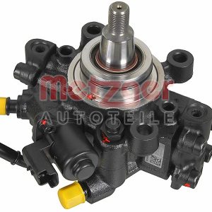 Pompa de inalta presiune METZGER 0830126