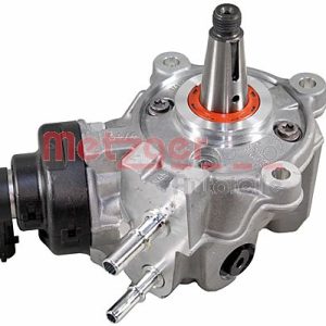 Pompa de inalta presiune METZGER 0830137