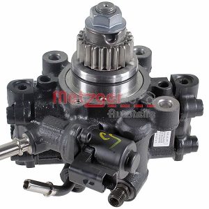 Pompa de inalta presiune METZGER 0830155