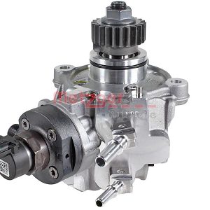 Pompa de inalta presiune METZGER 0830156