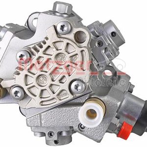 Furtun supracurgere combustibil METZGER 0840130
