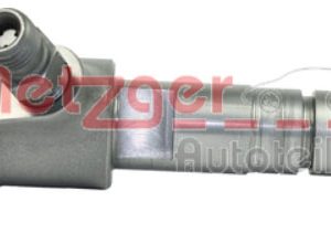 Injector METZGER 0870008