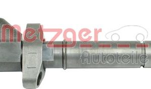 Injector METZGER 0870020