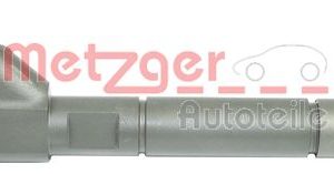 Injector METZGER 0870021