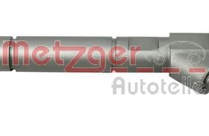 Injector METZGER 0870027