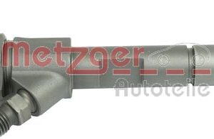 Injector METZGER 0870029