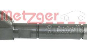 Injector METZGER 0870038