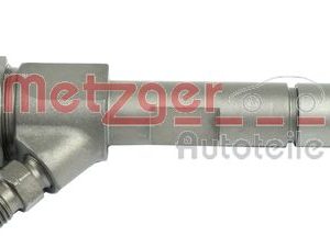 Injector METZGER 0870039