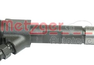 Injector METZGER 0870063