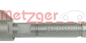 Injector METZGER 0870074