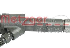 Injector METZGER 0870092