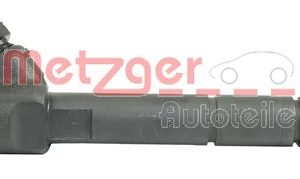 Injector METZGER 0870094