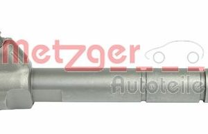 Injector METZGER 0870100