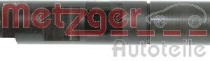 Injector METZGER 0870111