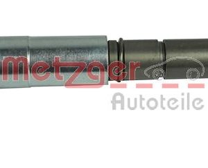 Injector METZGER 0870168