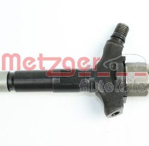 Injector METZGER 0870197