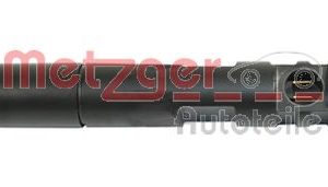 Injector METZGER 0870200
