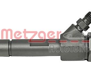 Injector METZGER 0870209
