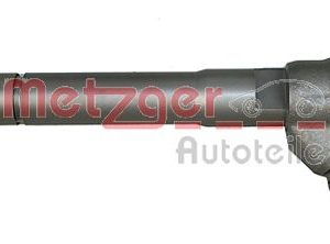 Injector METZGER 0870214