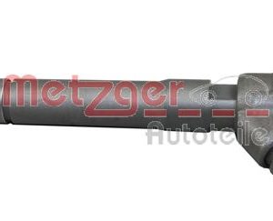 Injector METZGER 0870220